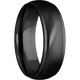 Zirconium with Anglesatin , Polish Finish