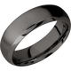 Tantalum Noir with Satin , Polish Finish