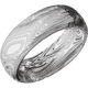 Marble with Polish Finish