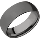 Tantalum Noir with Sand Finish