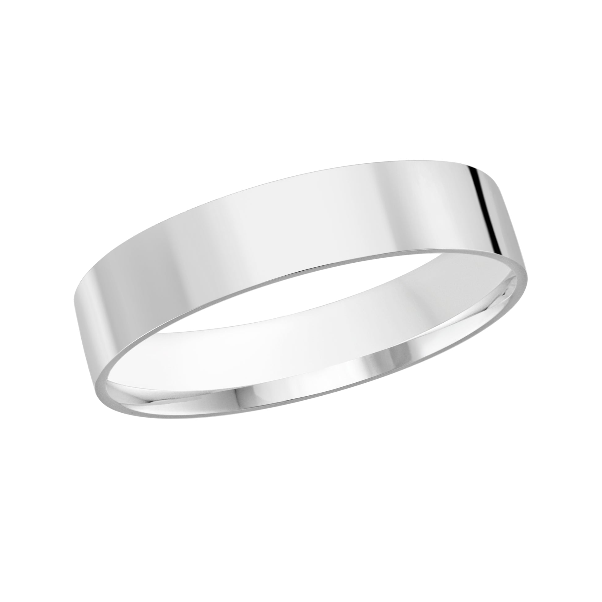 J-214-04W-03 Wedding Band