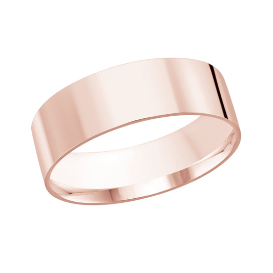 J-214-07P-03 Wedding Band