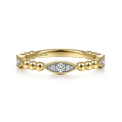 14K Yellow Gold Bujukan Marquise Pave Diamond Ring







 Diamond Ring