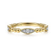 14K Yellow Gold Bujukan Marquise Pave Diamond Ring







 Diamond Ring