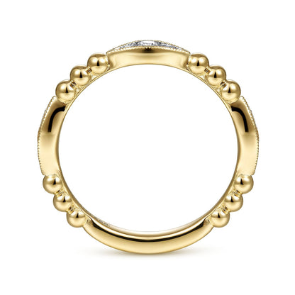 14K Yellow Gold Bujukan Marquise Pave Diamond Ring







 Diamond Ring