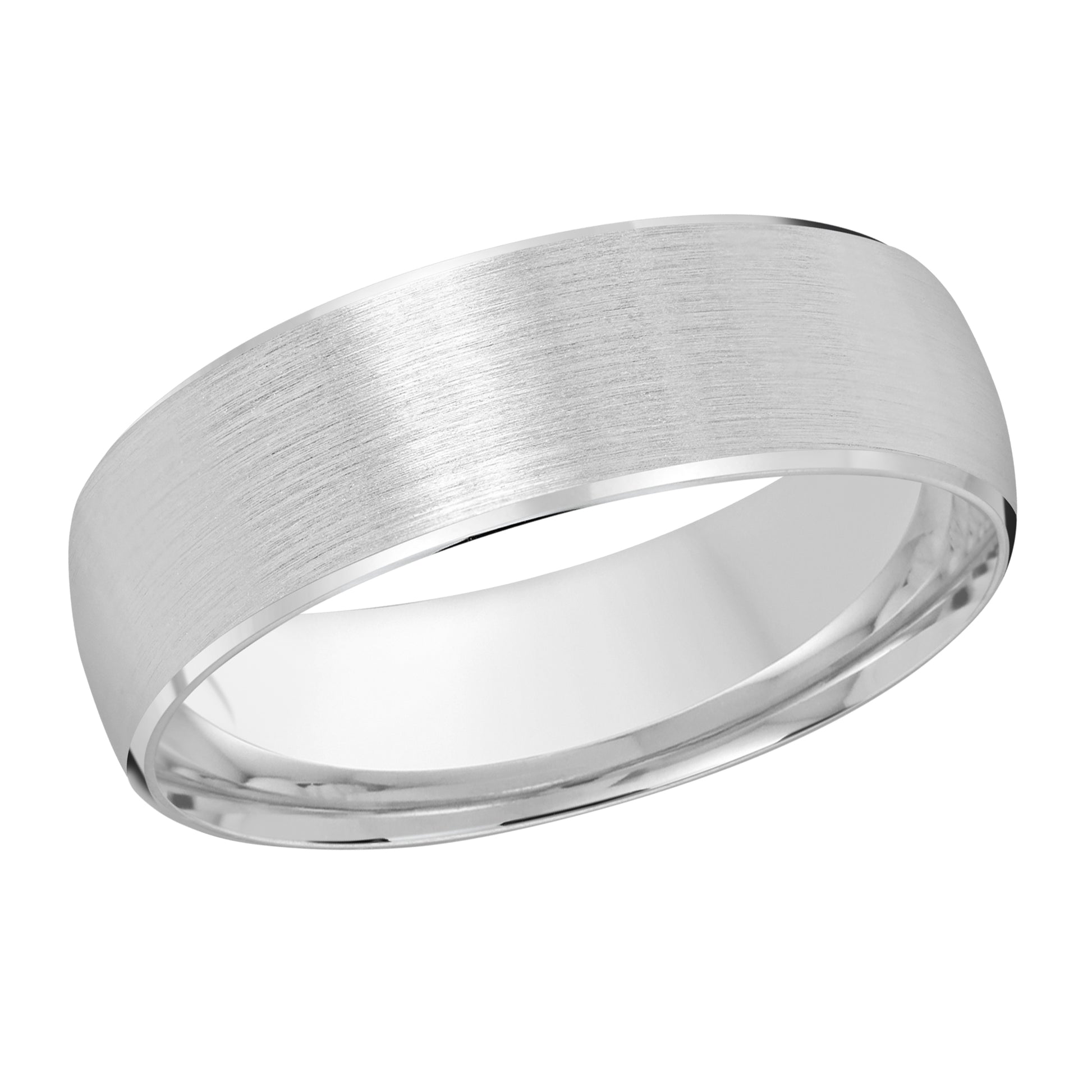 M3-249-7W-01 Wedding Band