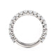 Michael M Wedding Band