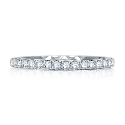 Statement Quilted Band MR1865Q/34