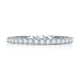 Statement Quilted Band MR1865Q/34