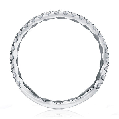 Statement Quilted Band MR1865Q/34