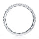Statement Quilted Band MR1865Q/34