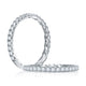 Statement Quilted Band MR1865Q/34