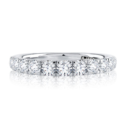 A.JAFFE A.Jaffe Classics Matching Bands MRSRD2339 MRSRD2339/83