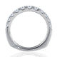 A.JAFFE A.Jaffe Classics Matching Bands MRSRD2339 MRSRD2339/83