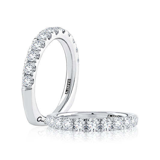 A.JAFFE A.Jaffe Classics Matching Bands MRSRD2339 MRSRD2339/83