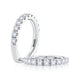 A.JAFFE A.Jaffe Classics Matching Bands MRSRD2339 MRSRD2339/83