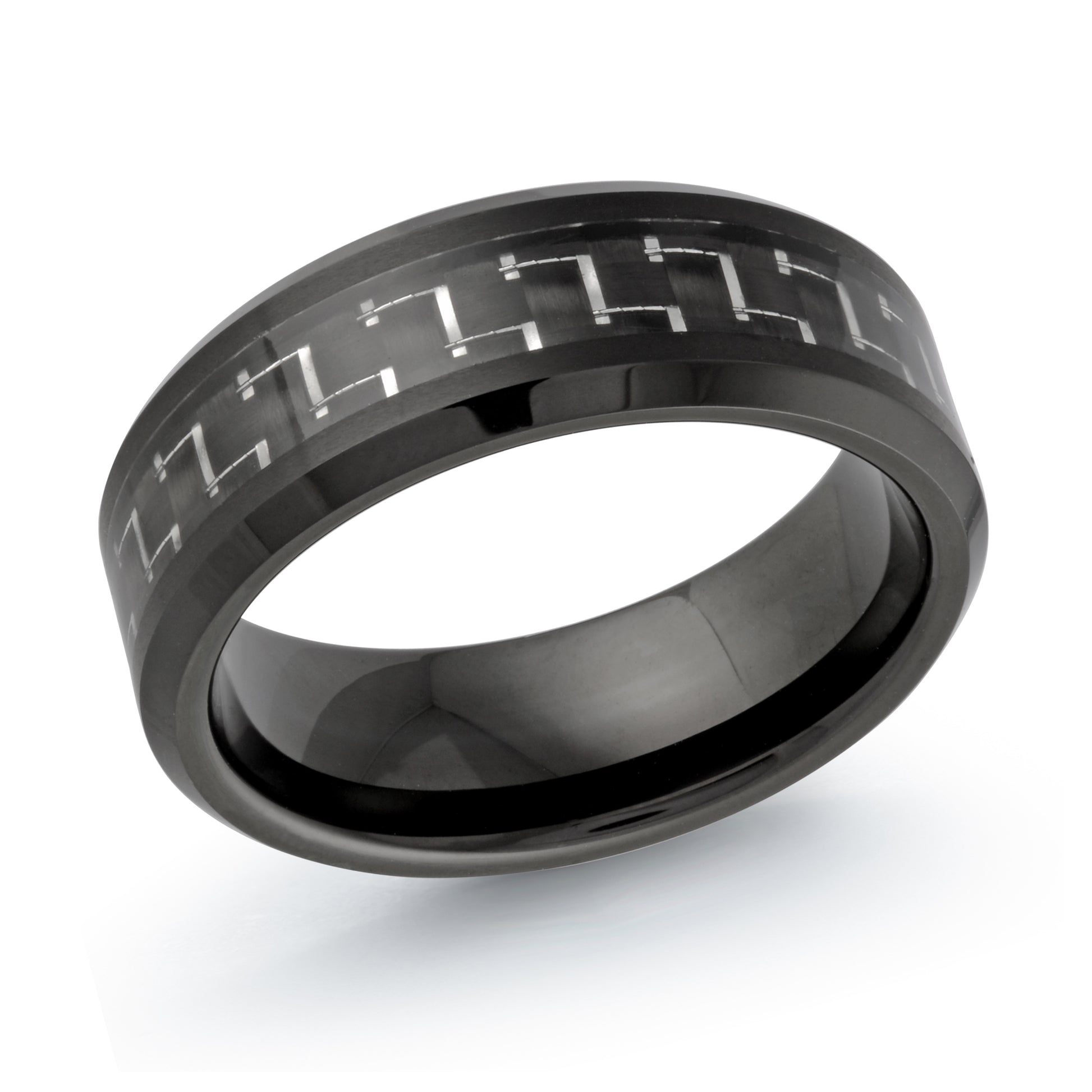 TG-014 Wedding Band
