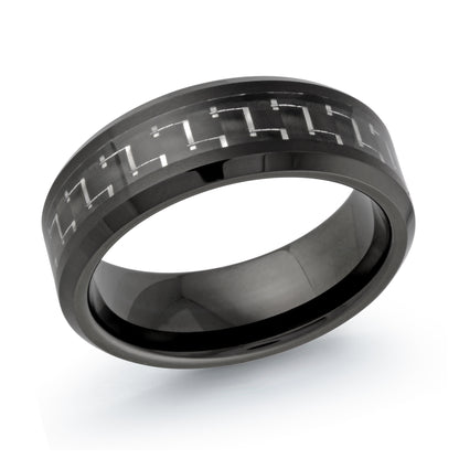 TG-014 Wedding Band