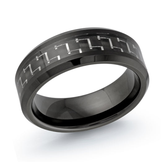 TG-014 Wedding Band