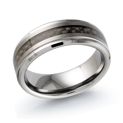 TG-016 Wedding Band