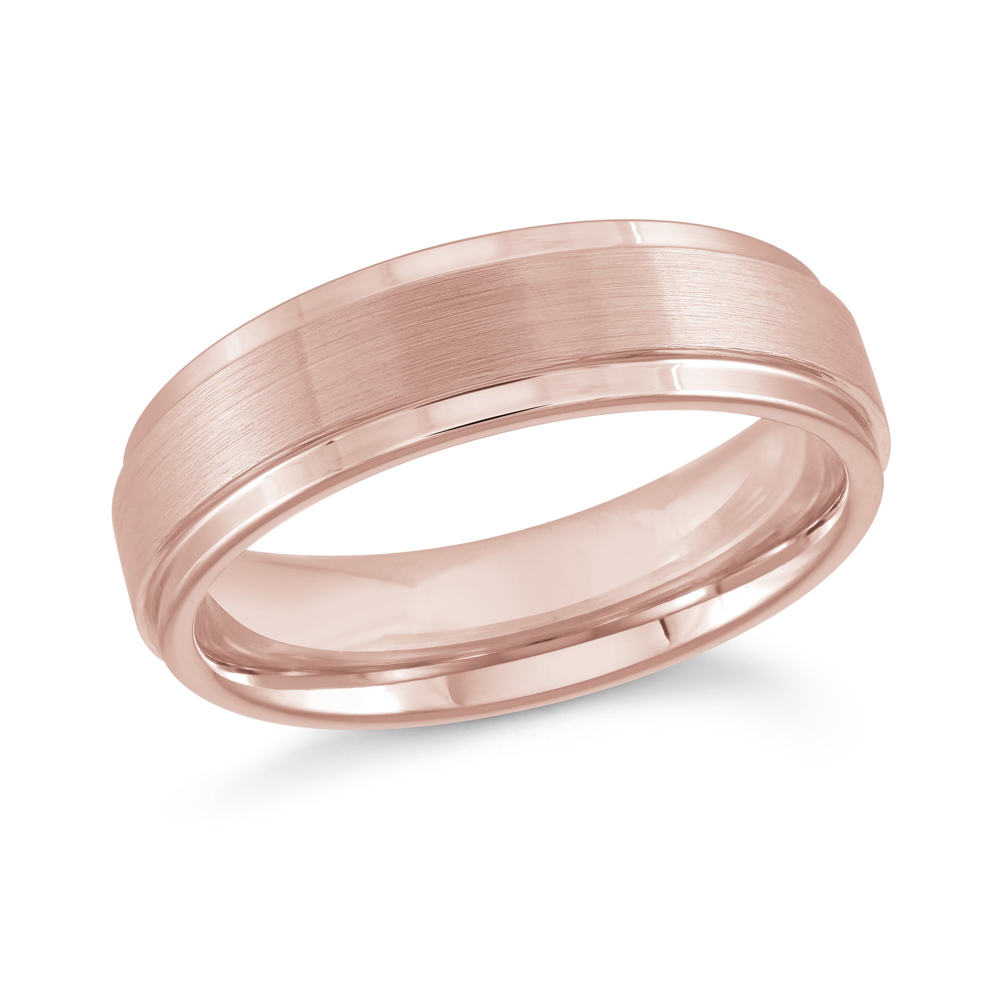 TG-033 Wedding Band