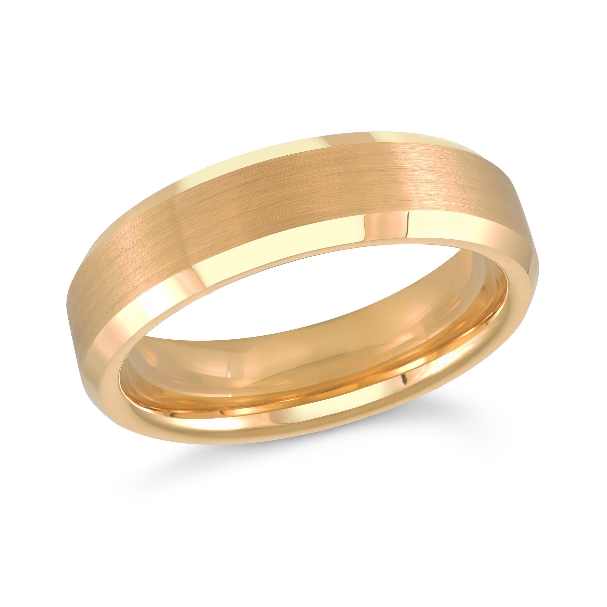 TG-034 Wedding Band