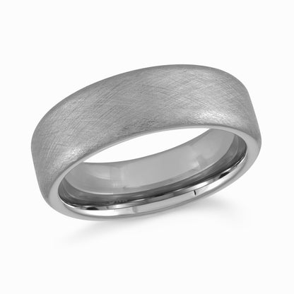 TG-035 Wedding Band