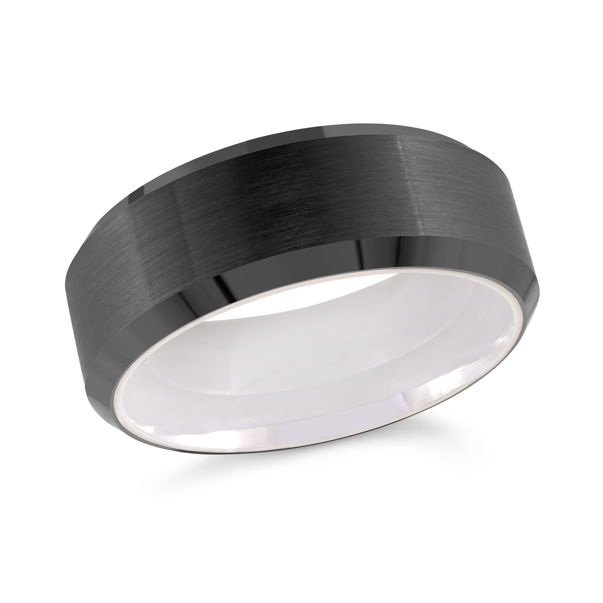 TG-039 Wedding Band