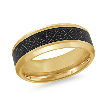TG-053 Wedding Band