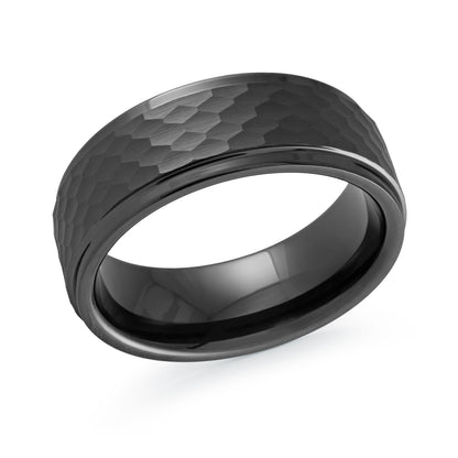 TG-054 Wedding Band