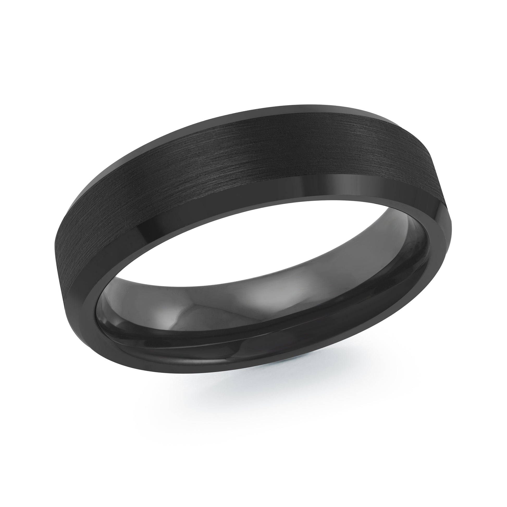 TG-059 Wedding Band