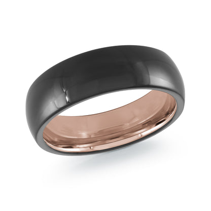 TG-060 Wedding Band