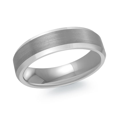 TG-062 Wedding Band