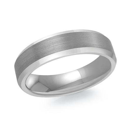 TG-062 Wedding Band