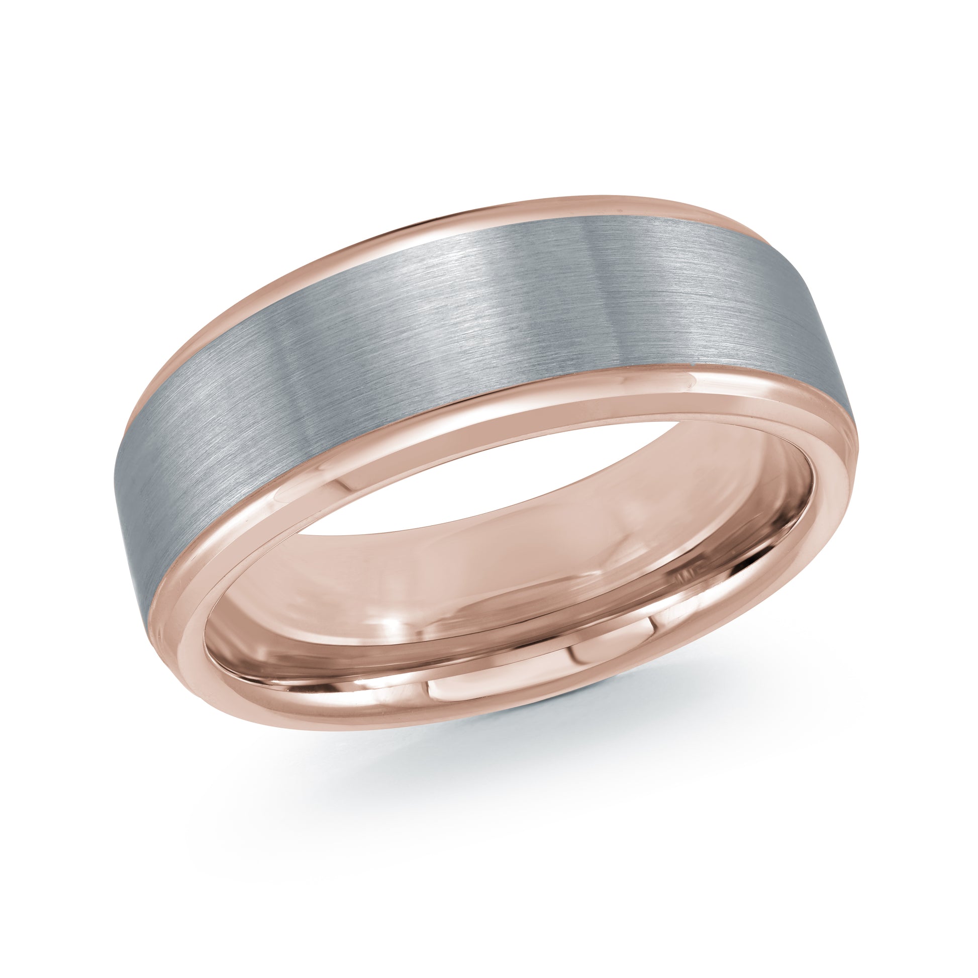 TG-069 Wedding Band