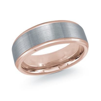TG-069 Wedding Band