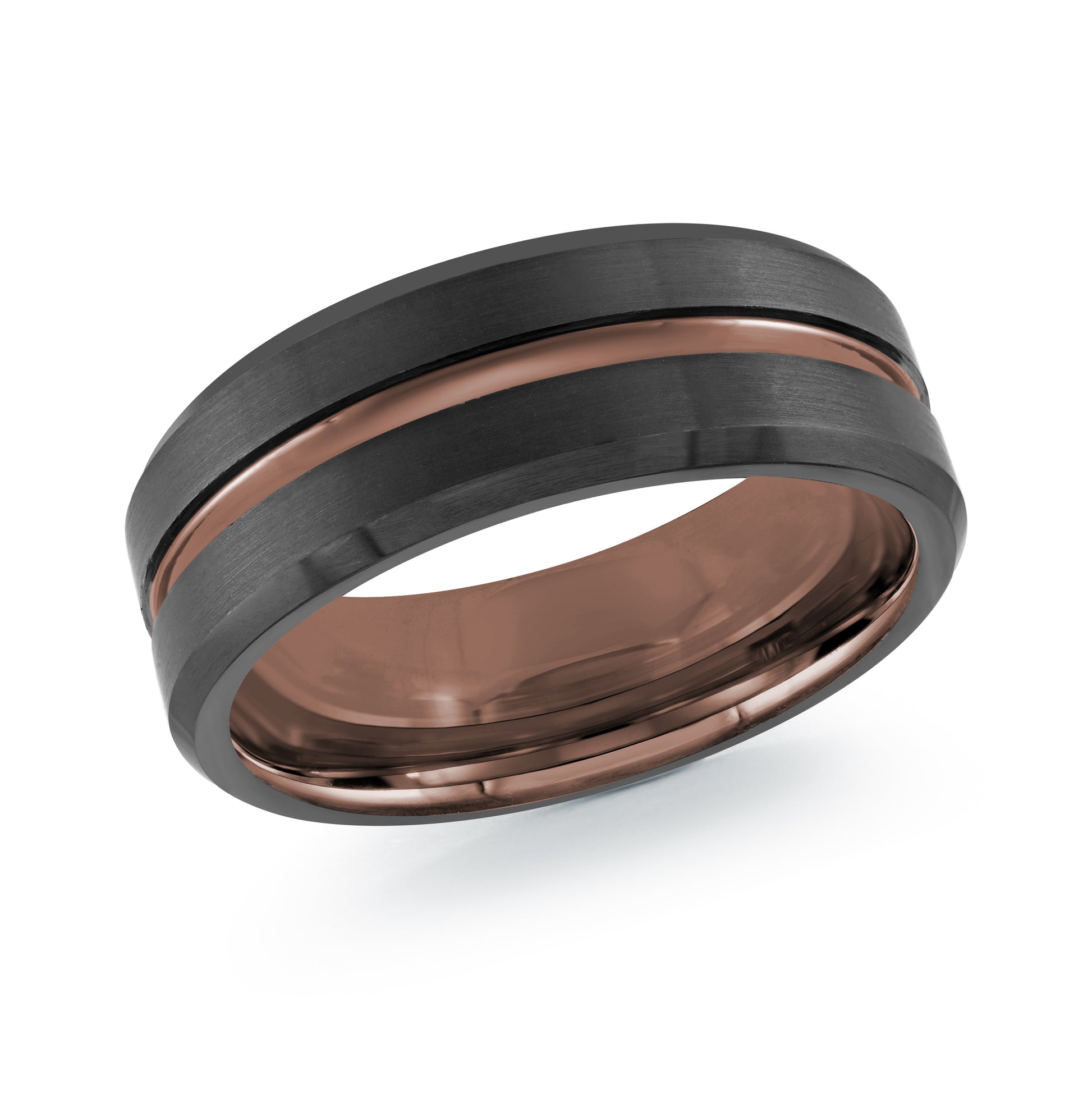 TG-071 Wedding Band