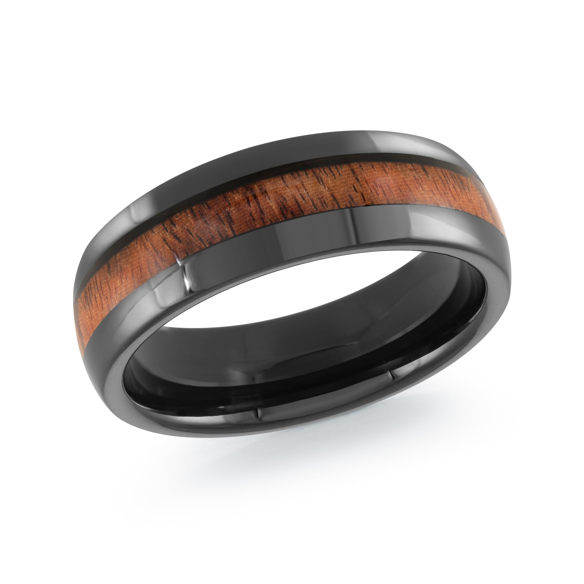 TG-074 Wedding Band