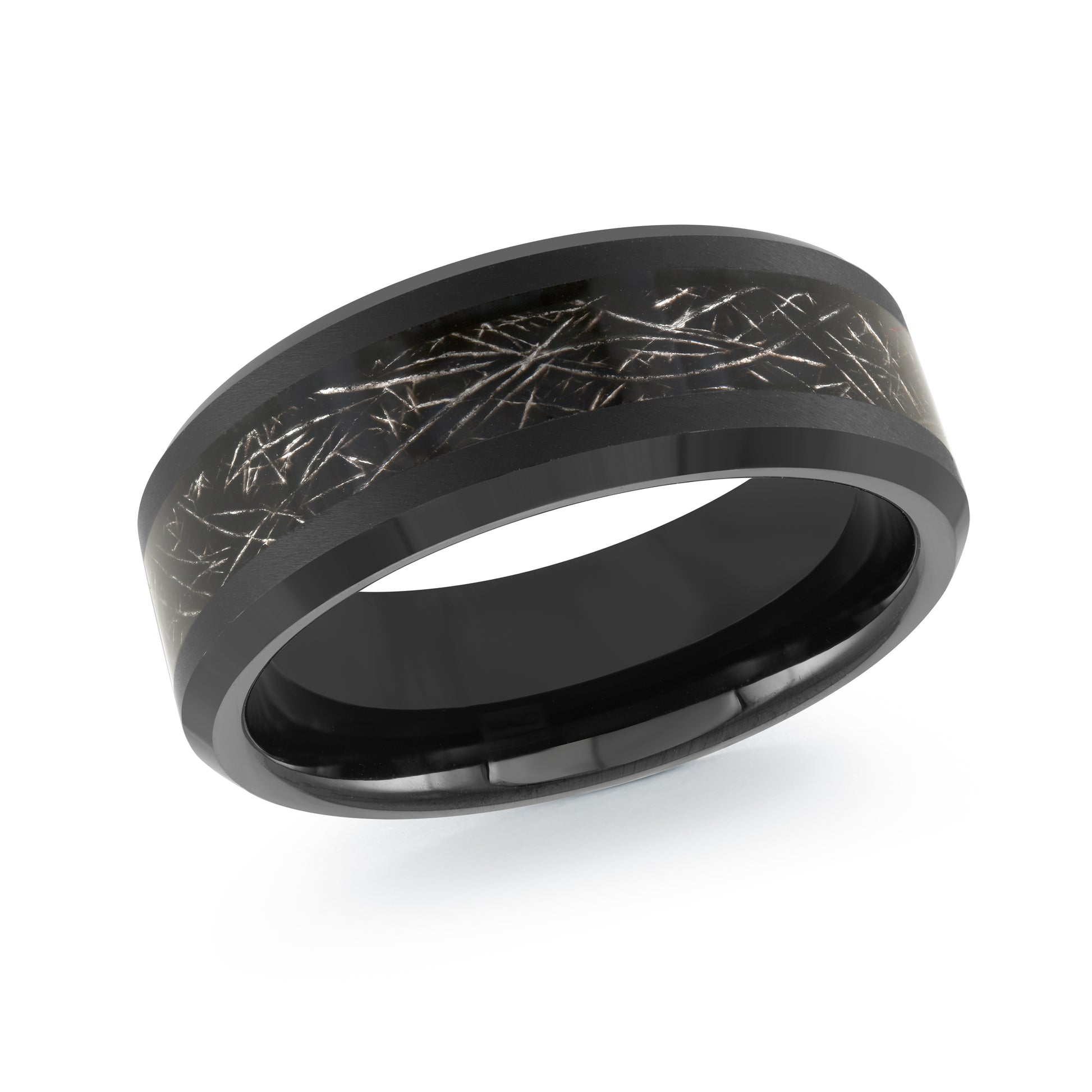 TG-077 Wedding Band