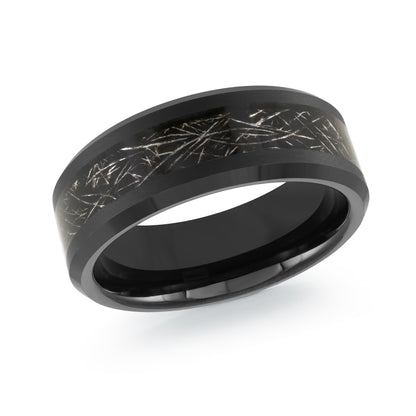 TG-077 Wedding Band