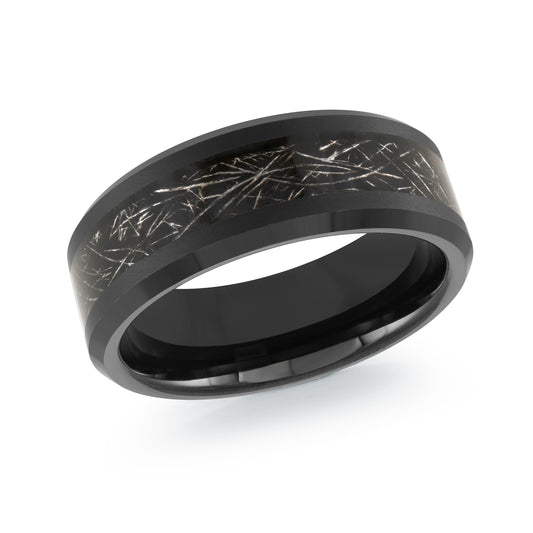 TG-077 Wedding Band