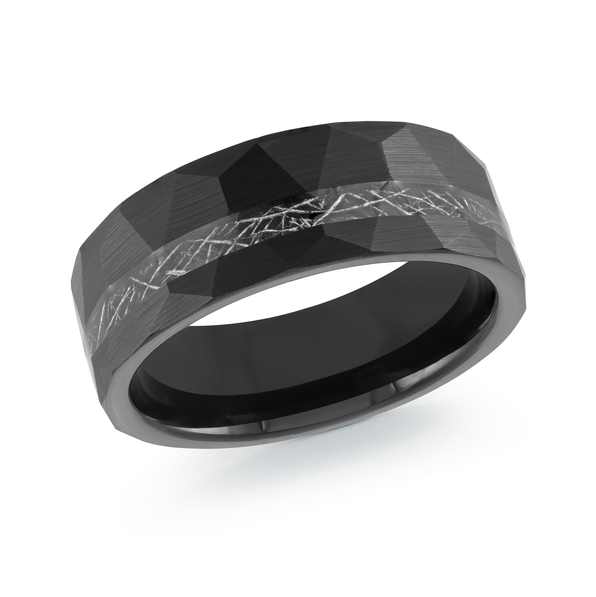 TG-078 Wedding Band