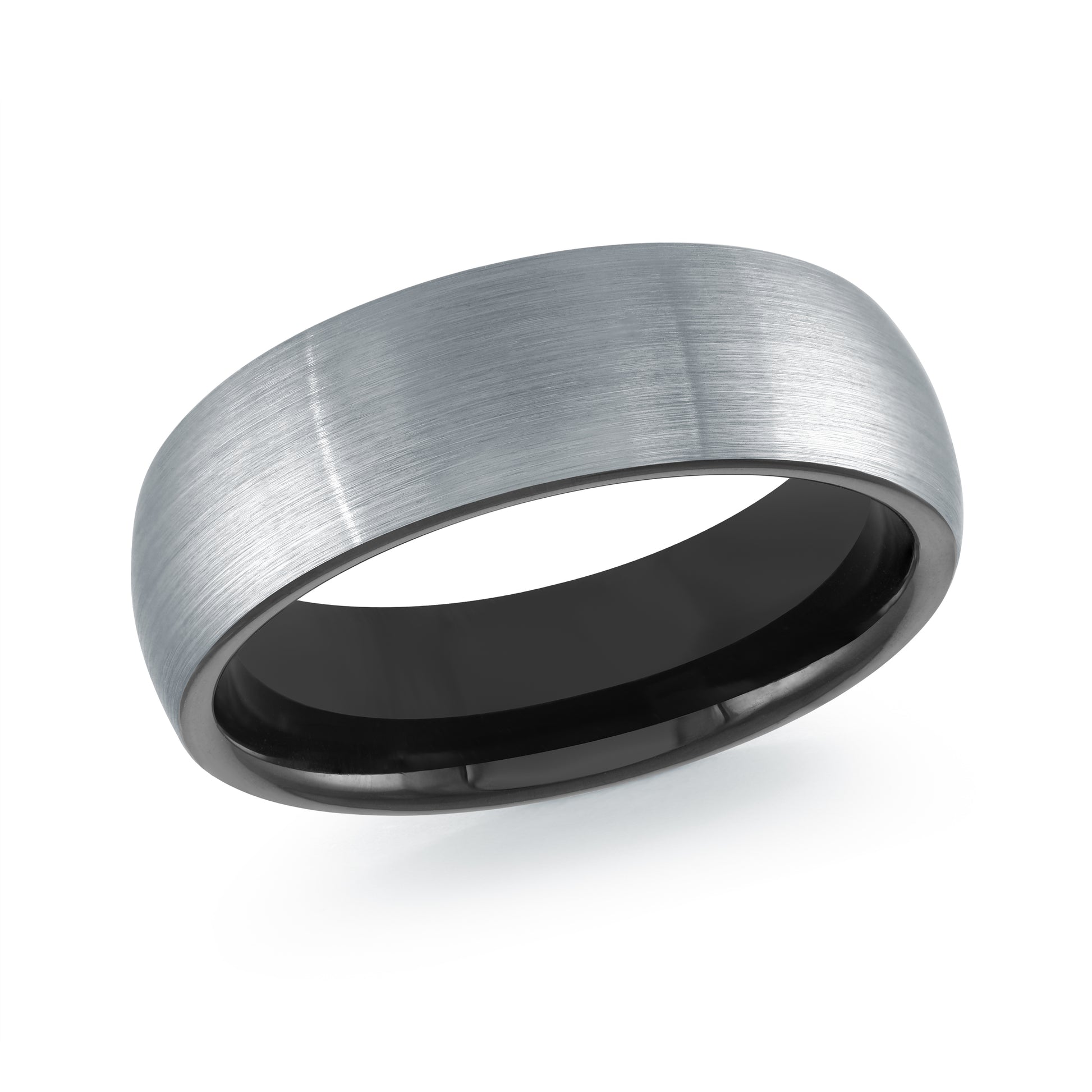 TG-084 Wedding Band
