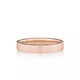 Verragio Classic Wedding Band