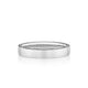 Verragio Classic Wedding Band