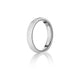 Verragio Classic Wedding Band