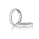 Verragio Classic Wedding Band