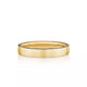 Verragio Classic Wedding Band