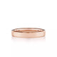 Verragio Classic Wedding Band