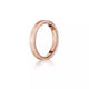 Verragio Classic Wedding Band